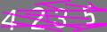 capsa